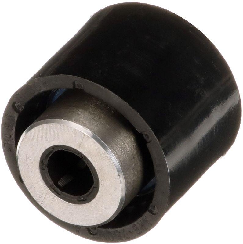 GATES Deflection/Guide Pulley, timing belt PowerGrip®