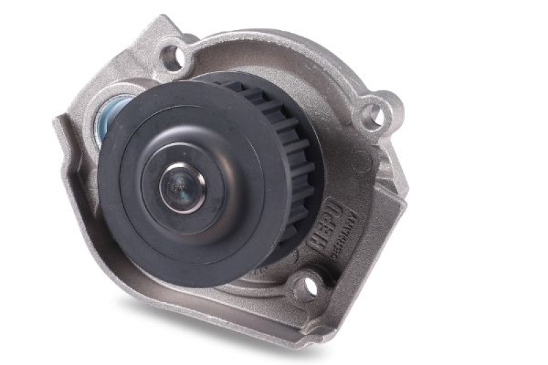 HEPU Water Pump, engine cooling