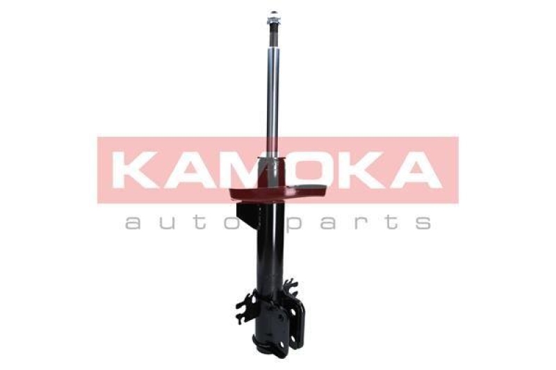 KAMOKA Sto&szlig;d&auml;mpfer 2000369