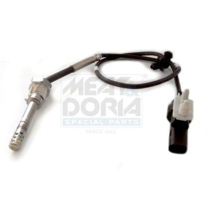 MEAT & DORIA Sensor, Abgastemperatur 12201