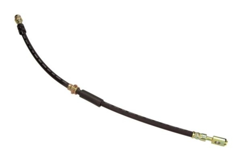 MAXGEAR Bremsschlauch 52-0283