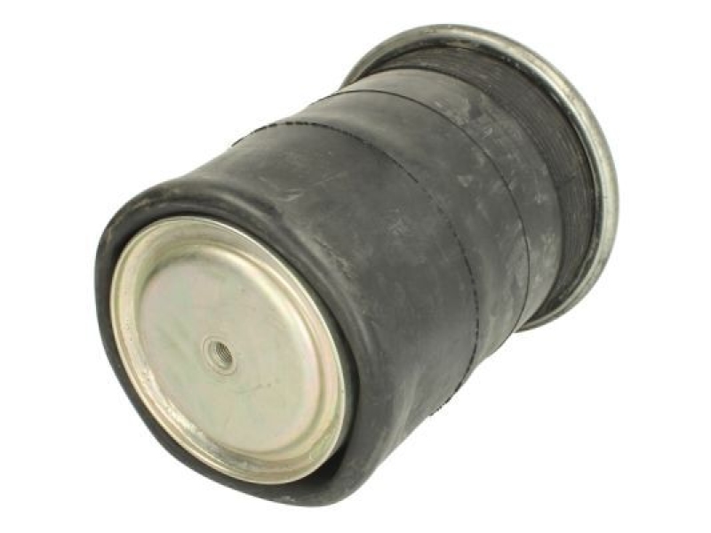 Magnum Technology Bellow, air suspension
