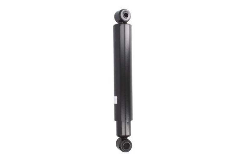 Magnum Technology Shock Absorber