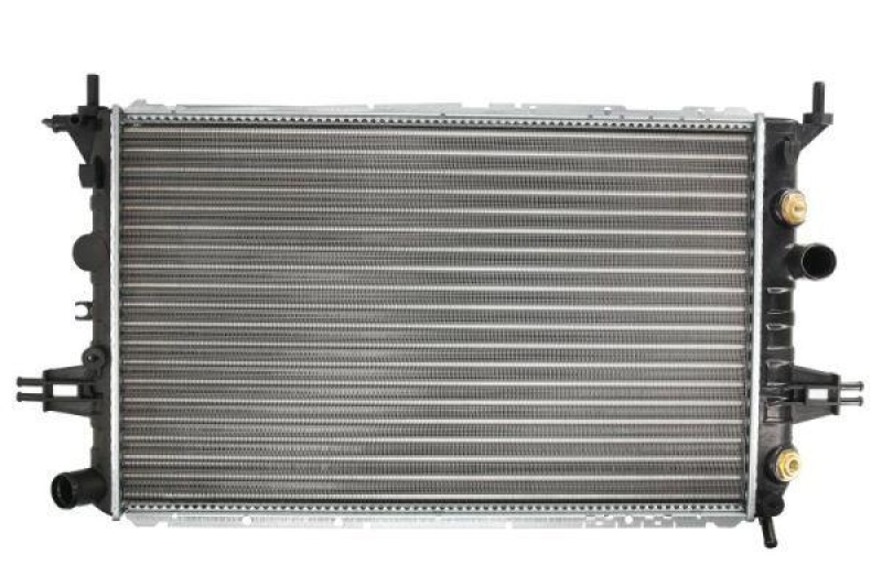 THERMOTEC Kühler, Motorkühlung