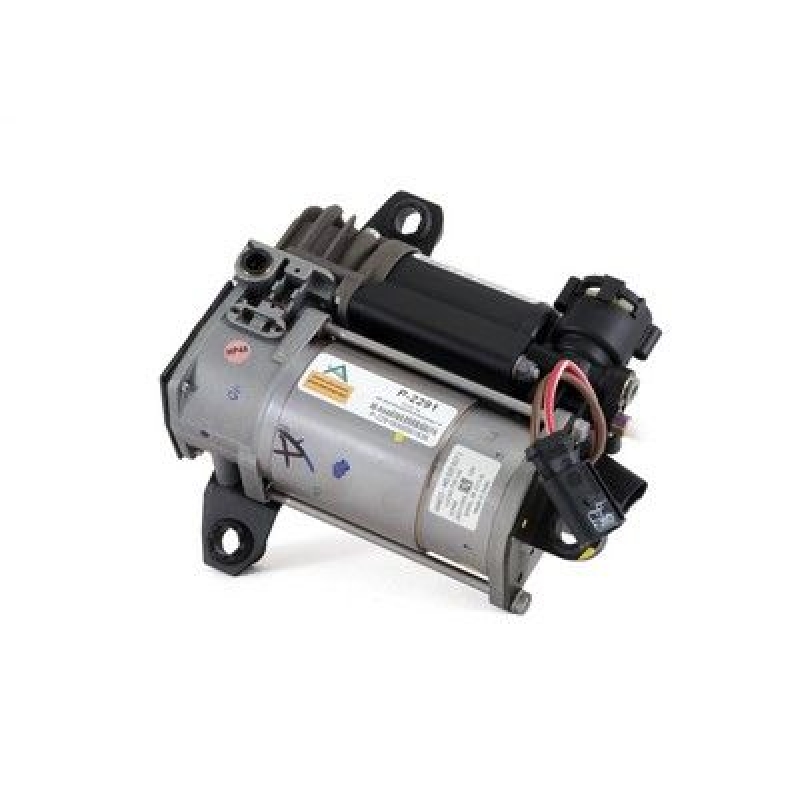 Arnott Compressor, compressed air system Original OES-Product