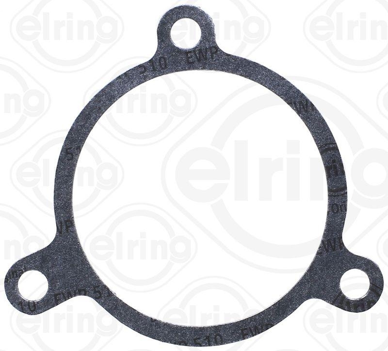 ELRING Gasket, water pump