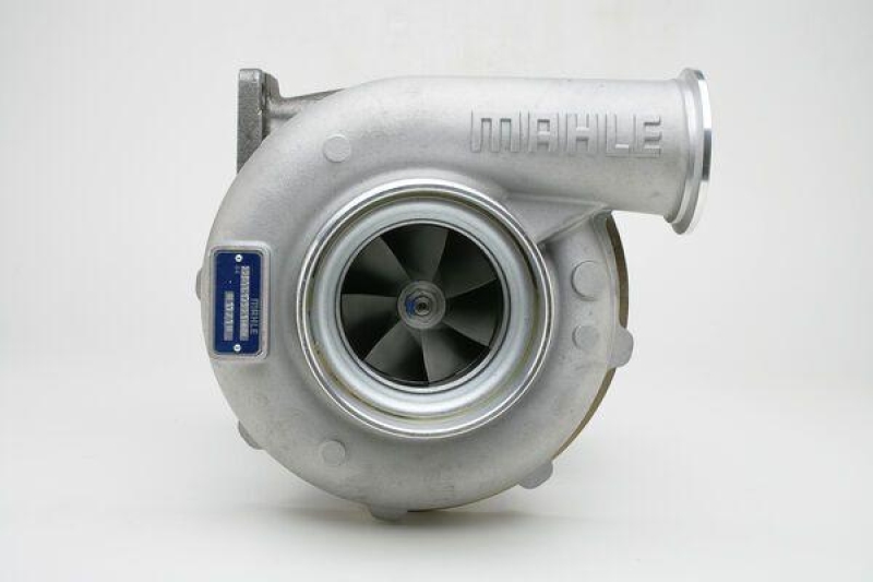 MAHLE Lader, Aufladung 228TC17921000