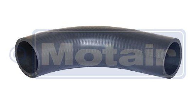MOTAIR TURBO Ladeluftschlauch