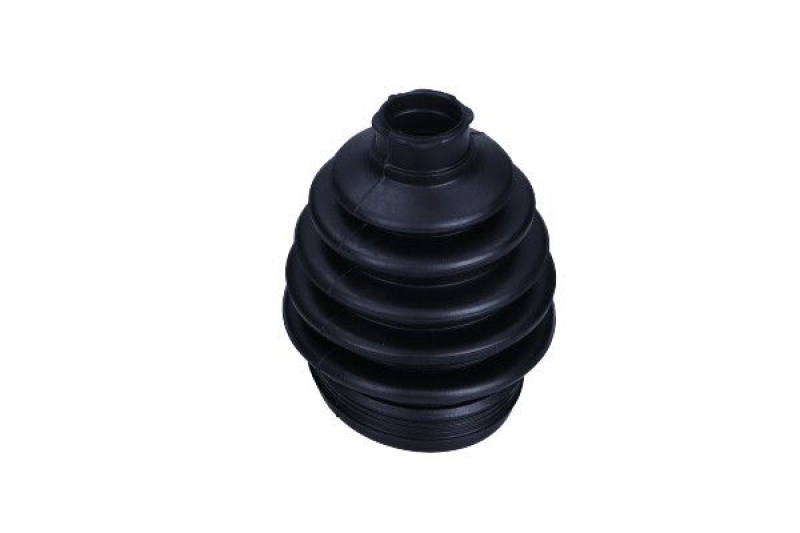 MAXGEAR Bellow Kit, drive shaft
