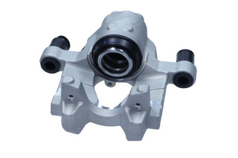 MAXGEAR Bremssattel 82-1058