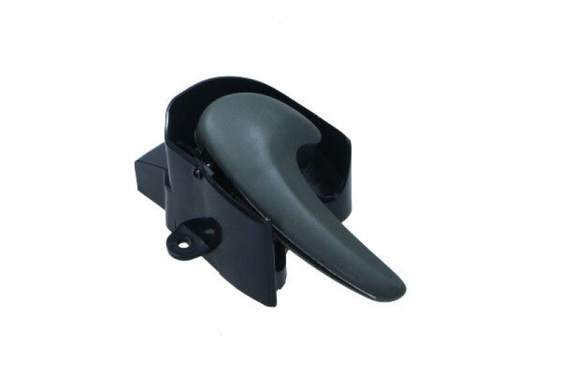 MAXGEAR Door Handle, interior