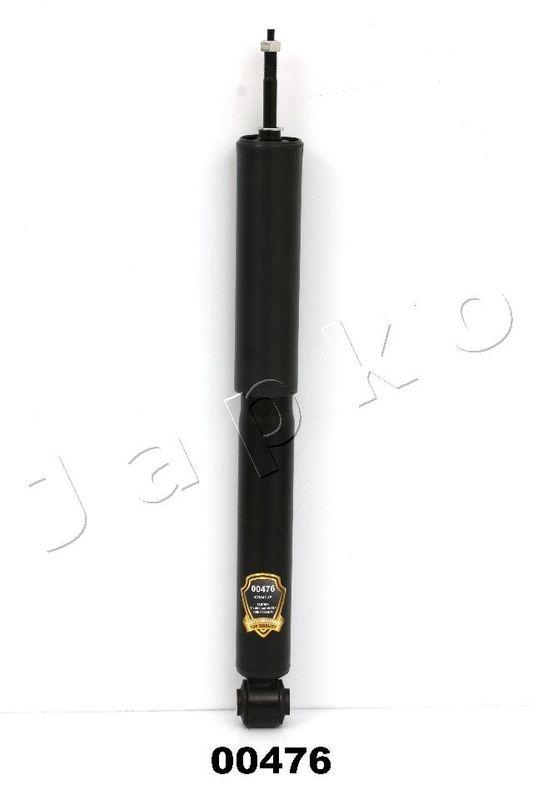 JAPKO Sto&szlig;d&auml;mpfer MJ00476