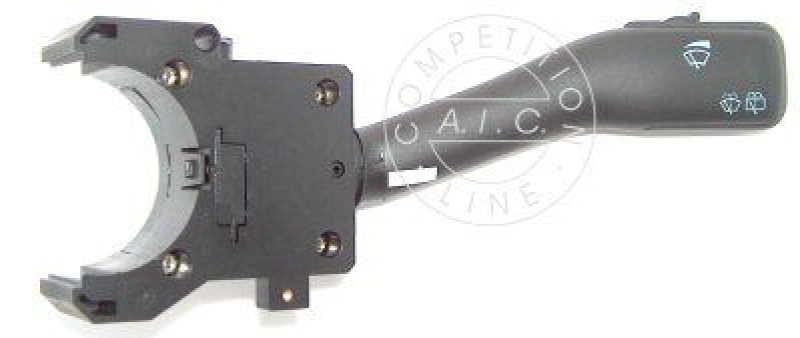 AIC Steering Column Switch Original AIC Quality