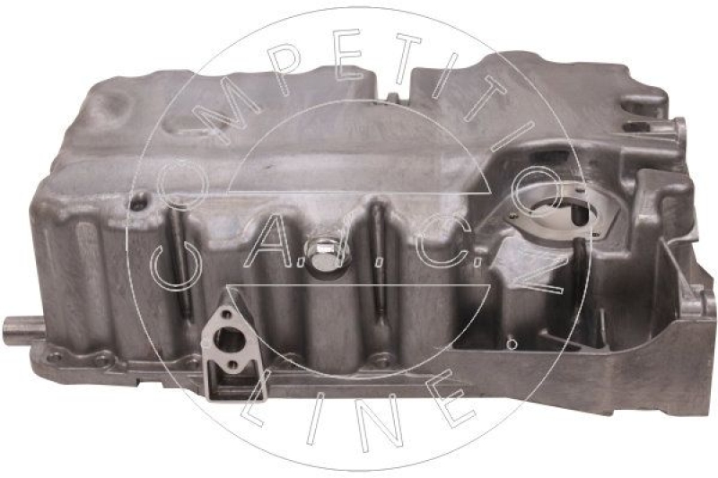 AIC Oil Sump Original AIC Quality