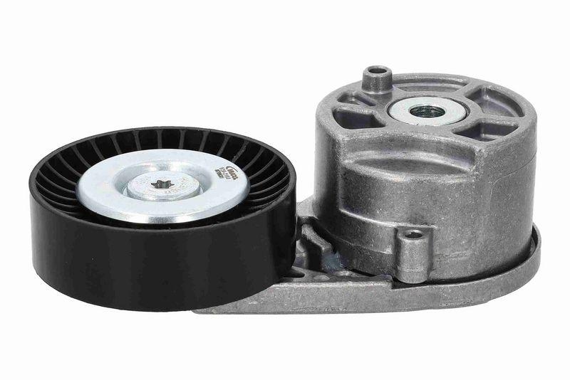 VAICO Spannrolle, Keilrippenriemen Green Mobility Parts V25-2183