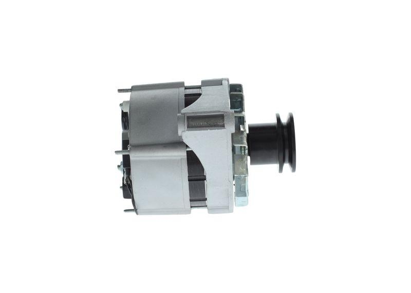 BOSCH Generator 1 986 A01 311