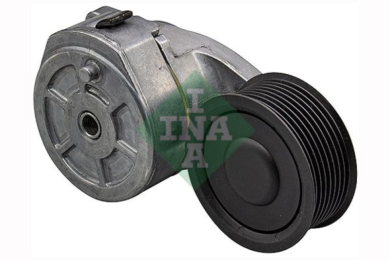 Schaeffler INA Riemenspanner, Keilrippenriemen
