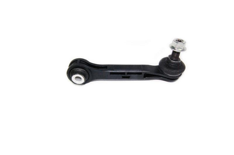 CORTECO Stange/Strebe, Stabilisator 49173389