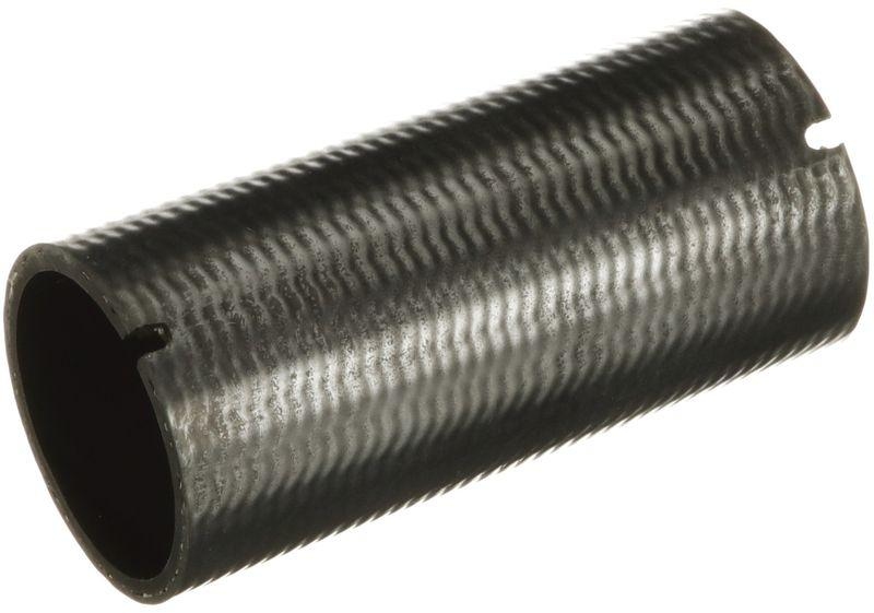 GATES K&uuml;hlerschlauch 1367956