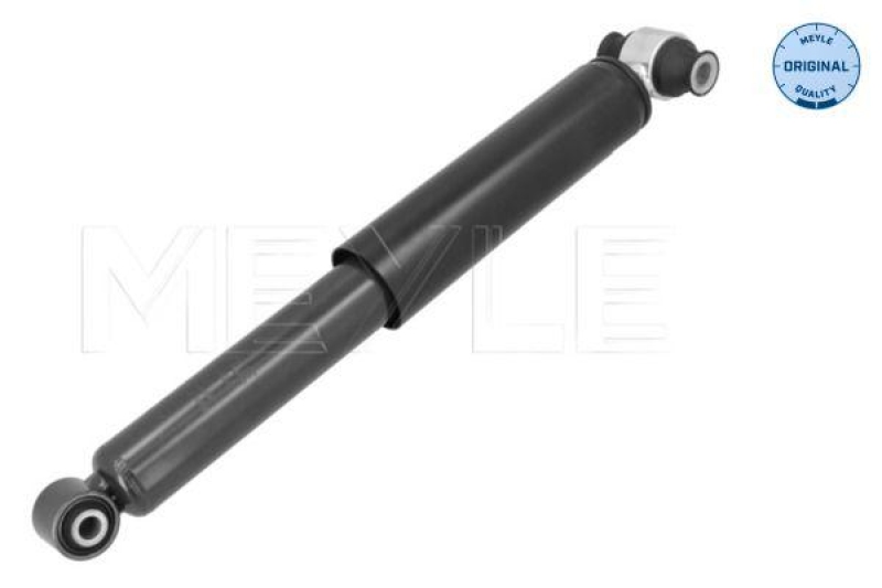 MEYLE Stoßdämpfer MEYLE-ORIGINAL: True to OE.