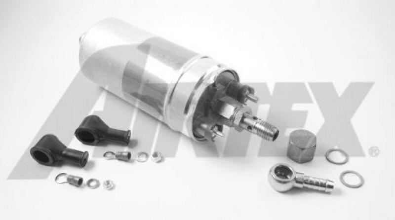 AIRTEX Fuel Pump