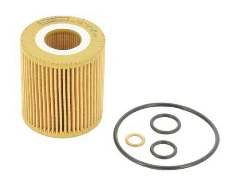 CHAMPION Oil Filter Ecological