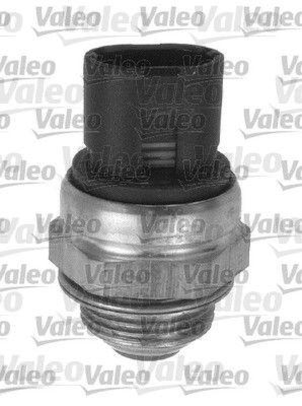 VALEO Temperature Switch, radiator fan
