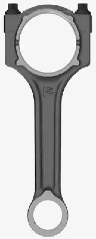 Connecting Rod