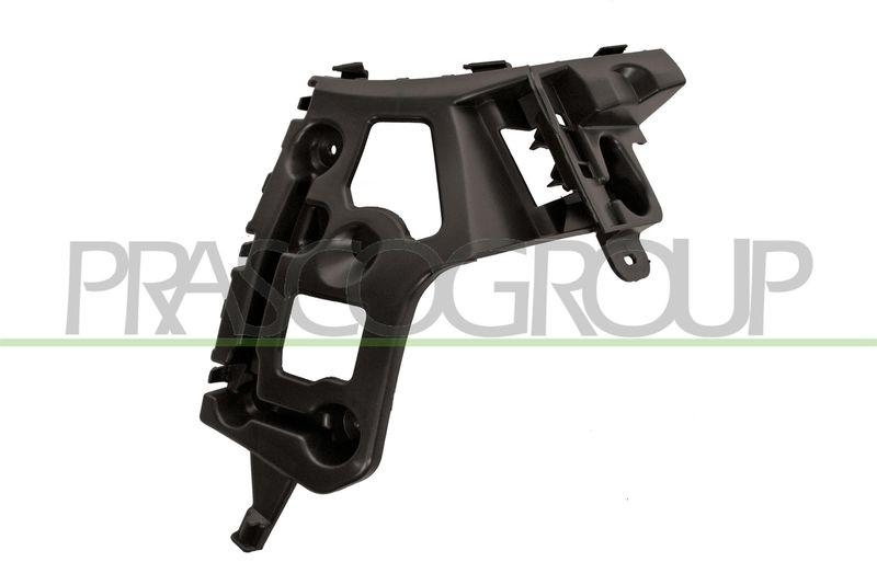 Mounting Bracket, bumper