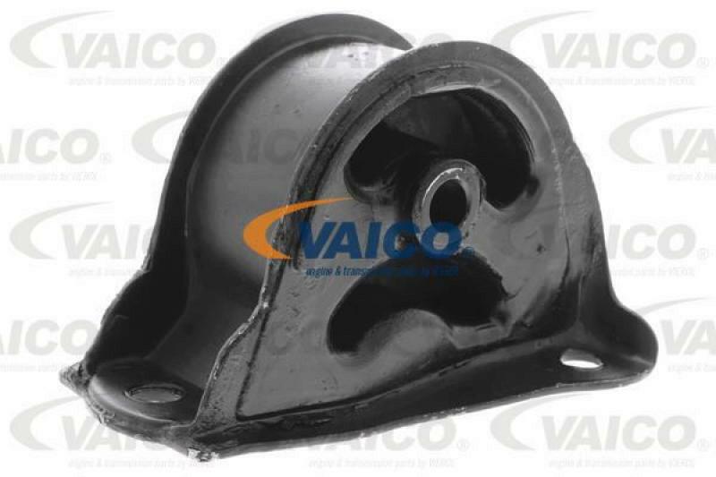 VAICO Engine Mounting Original VAICO Quality