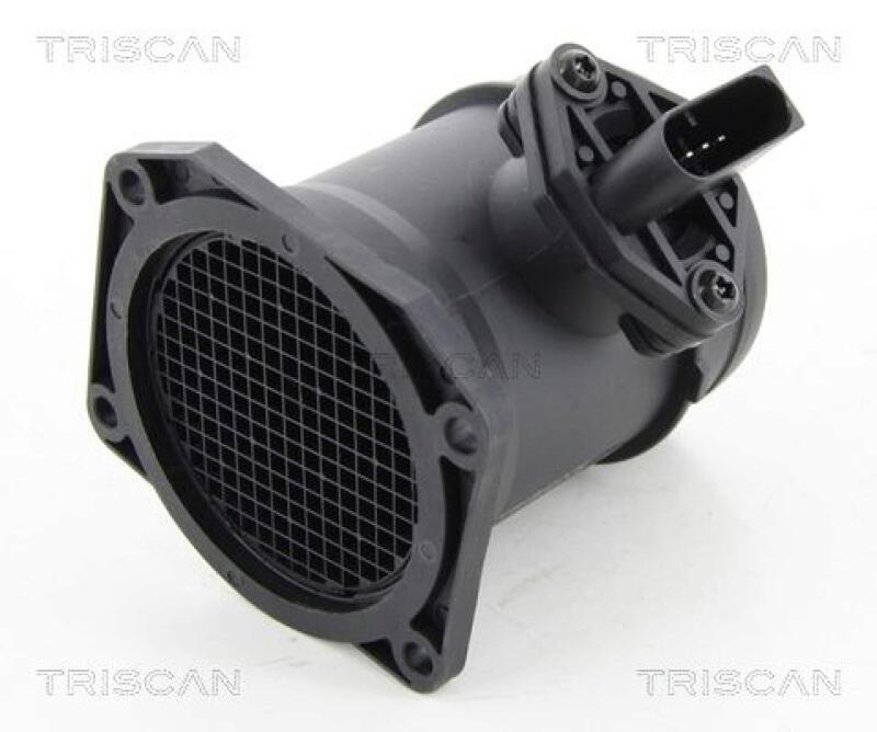 TRISCAN Air Mass Sensor