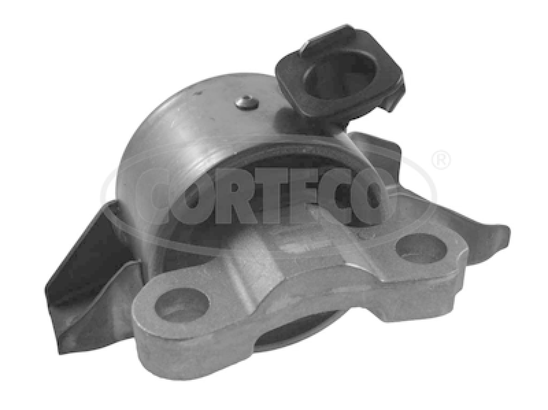 CORTECO Lagerung, Motor 80001842