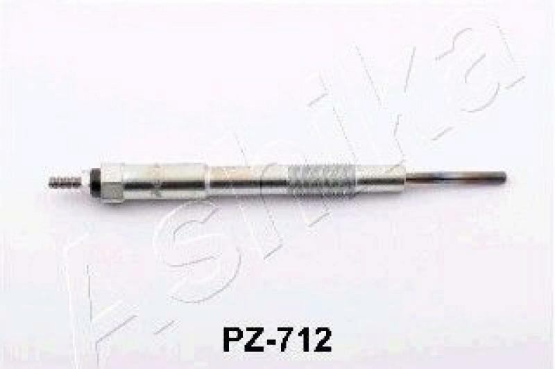 ASHIKA Glow Plug