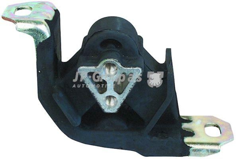 JP GROUP Engine Mounting JP GROUP