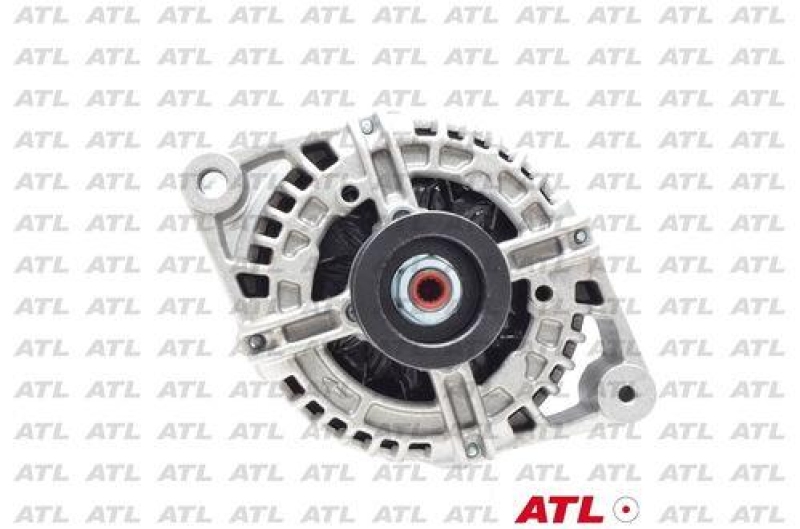 ATL Autotechnik Generator