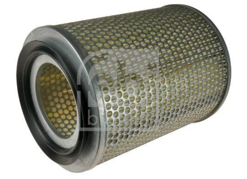 FEBI BILSTEIN Luftfilter 47432