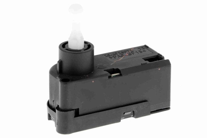 VEMO Stellelement, Leuchtweitenregulierung Original VEMO Qualit&auml;t V95-77-0008