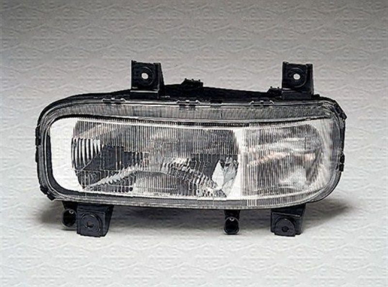 MAGNETI MARELLI Headlight