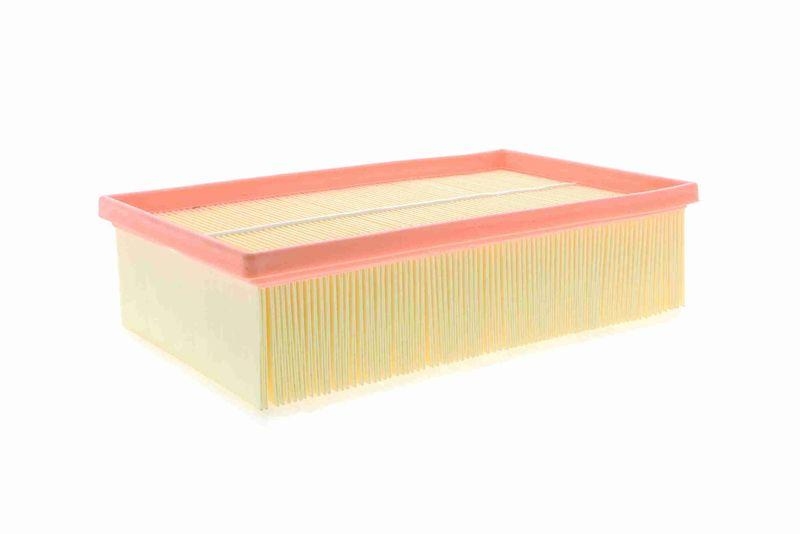 VAICO Luftfilter Green Mobility Parts V22-0366