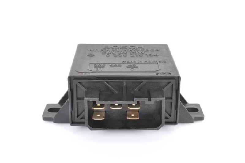 BOSCH Blinkgeber 0 335 215 134