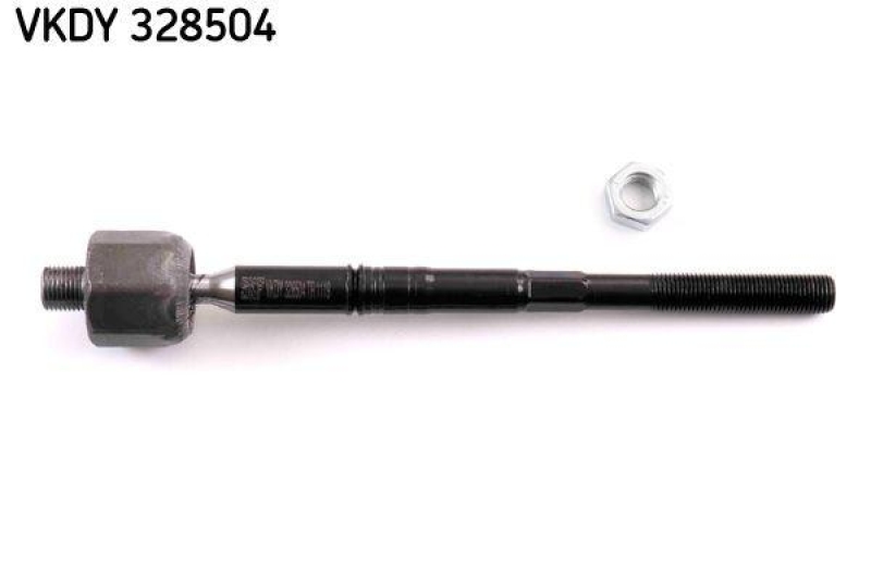 SKF Axialgelenk, Spurstange VKDY 328504