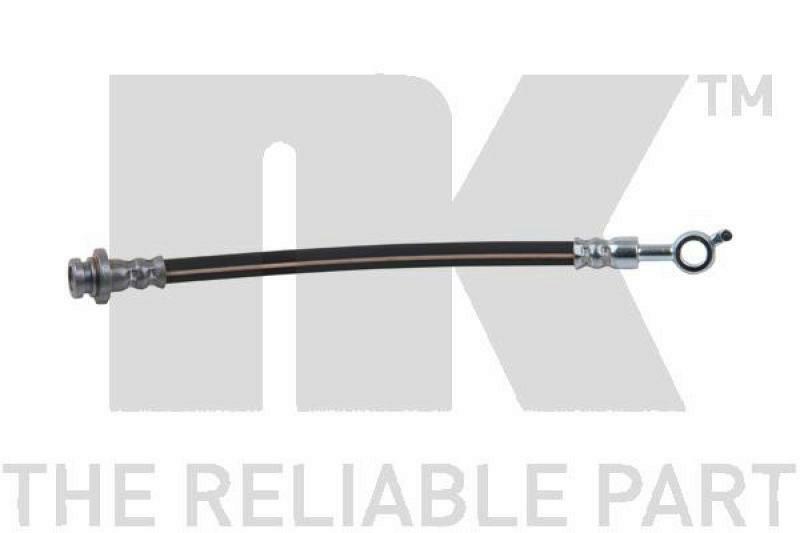 NK Bremsschlauch 853995