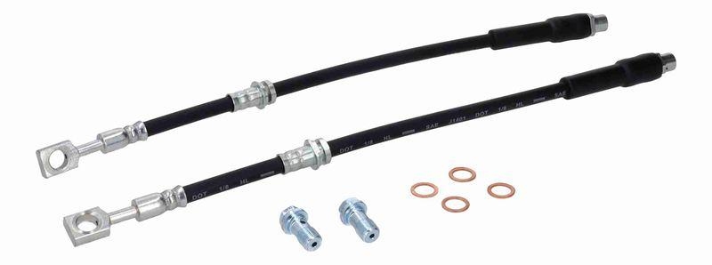 Brake Hose Original VAICO Quality