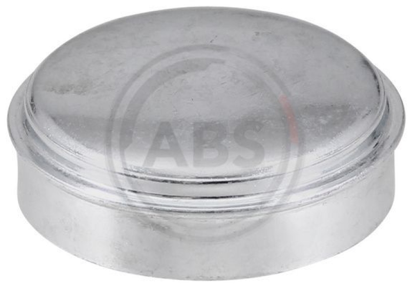 Sealing/Protective Cap