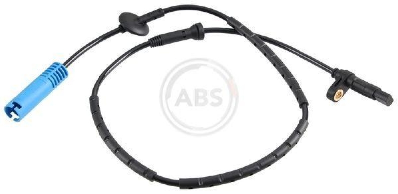 A.B.S. Sensor, Raddrehzahl 30391