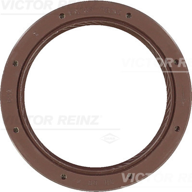 VICTOR REINZ Shaft Seal, camshaft