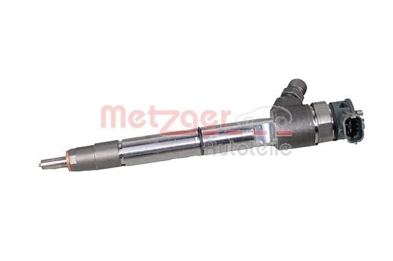 METZGER Injector Nozzle OE-part
