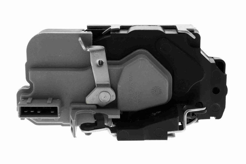 VEMO Door Lock Original VEMO Quality