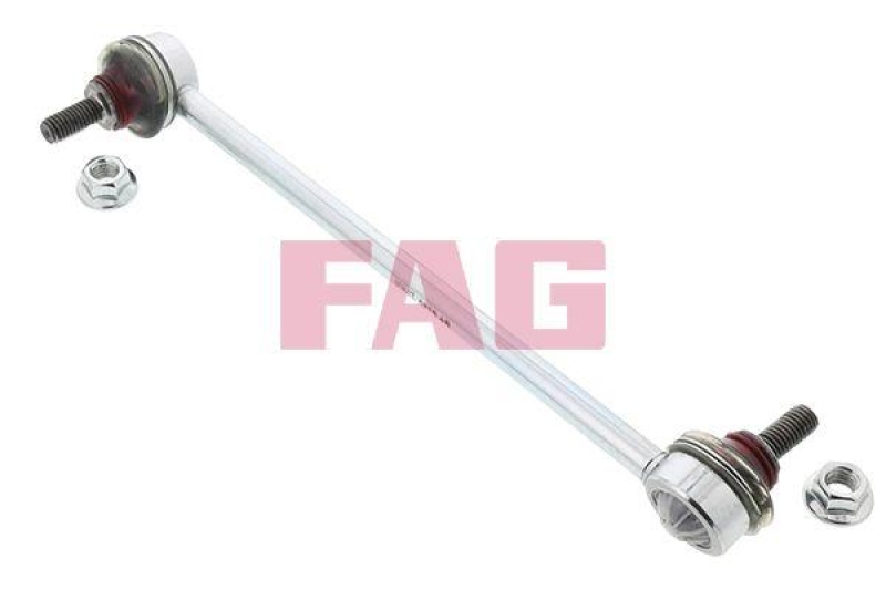Schaeffler FAG Stange/Strebe, Stabilisator 818 0488 10