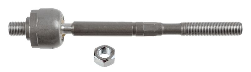 LEMFÖRDER Axialgelenk, Spurstange 43524 01